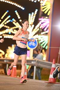 BIB: 
                            <button type="button" onclick="openModal(23183075)" class="btn btn-primary btn-sm float-right btn-popup" data-toggle="modal" data-target=".modal-high-quality">
                        <i class="fas fa-shopping-cart"></i> Add to Cart
                    </button>
                                            <button type="button" onclick="isThisMe(23183075, true)" class="btn btn-success btn-sm float-right btn-popup btn-isme hidden" data-toggle="tooltip" data-placement="bottom" title="นี่คือรูปของคุณใช่ไหม คลิกที่นี่เพื่อเอาเข้าอัลบั้ม">
                        <i class="fas fa-plus"></i> Add to album
                    </button>
                    <button type="button" onclick="isThisMe(23183075, false)" class="btn btn-warning btn-sm float-right btn-popup btn-isnotme hidden">
                        <i class="fas fa-ban"></i> Remove from album
                    </button>